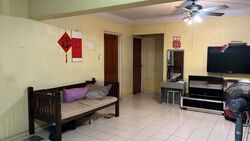 Blk 976 Jurong West Street 93 (Jurong West), HDB 4 Rooms #558122871